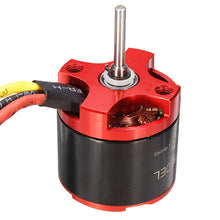 WLtoys Brushless V913 RC Helicopter Part Brushless Motor V913-p-01