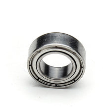 HG P401 P402 P601 Ball Bearing 8PCS 5x9x3mm W04008