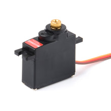Racerstar DS1704MG 120° 3.5KG Metal Gear Digital Servo For RC Airplane