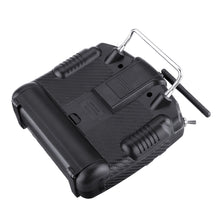 One Pair URUAV Anti-skidding Transmitter Hand Tray for Frsky X9 Lite Pro Radio Transmitter