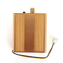 Partom FPV 1.2G 1.3G 8CH 800mw Wireless AV FPV Transmitter With Antenna For RC Drone