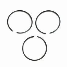38.5mm EME70AS-3 Double Cylinder Piston Ring 70CC Engine Parts for RC Airplane Spare Part