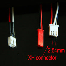 Blade 130X Battery Charger Cable with PH 2.0 Plug