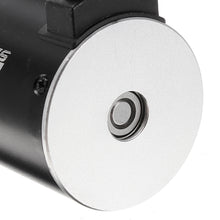 Racerstar 3670 Motor Brushless Waterproof Sensorless 1/8 RC Car Part 2650/2150/1900KV