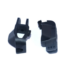 ZD Racing 8134 C-Mounts For For 9116 1/8 Vehicle Model RC Car Parts