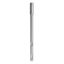 TFL 1040mm Zonda 2.4G RC Boat Part Rigid Axle 511B31