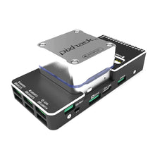 CUAV Pixhack V5 Autopilot STM32F765 2MB Flash Flight Controller for RC Drone