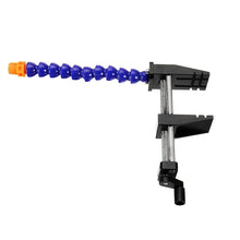 Realacc Strange Third Hand Soldering Station Spare Part Caliper Clamp for RC Drone FPV Racing