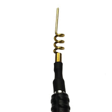 5.8Ghz 5 dBi Small Mini FPV Antenna SMA/RP-SMA for Long Range VTX Transmission FPV Racing Drone RC Airplane