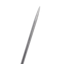 DIY Wooden Hand Awl Needle Repair Tool Kit for RC Model