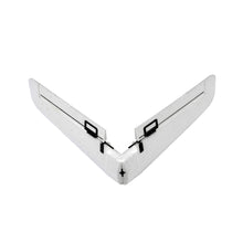 ZOHD Nano Talon EVO 860mm Wingspan AIO V-Tail EPP FPV RC Airplane Spare Part V-Tail Wing Kit