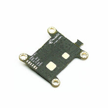 PandaRC VT5804 MINIX 5.8G 400mW FPV Transmitter VTX for FPV Racing RC Drone