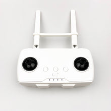 Battery Dust Cover Remote Control Lanyard Non-slip Thumb Rocker Antenna Holder Spare Parts Pack Set for Hubsan ZINO H117S RC Drone Quadcopter