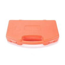 Multifunctional Small Size Handwork Saws Wood Working Saw Set Toolbox For RC Models