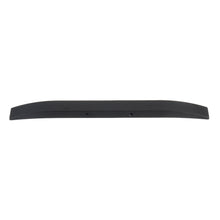 WPL C34 Metal Front Bumper Protector RC Car Parts 