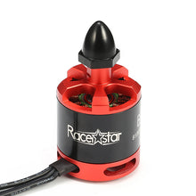 Racerstar Racing Edition 2216 BR2216 810KV 2-4S Brushless Motor For 350 380 400 450 RC Drone FPV Racing