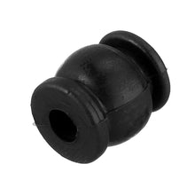 Wltoys XK X1 RC Quadcopter Spare Parts Shock Absorber Damping Ball