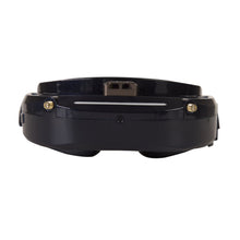 Skyzone SKY03O Oled /SKY03S 5.8GHz 48CH Diversity FPV Goggles Support OSD DVR HDMI With Head Tracker Fan LED For RC Racing Drone