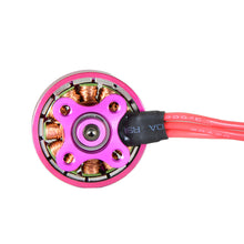 Sunnysky E-R2205 2205 2300KV 2500KV 3-4S Brushless Motor for RC Drone FPV Racing CW Screw Thread