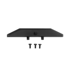 Orlandoo OH35A01 CNC Metal Upgraded Rear Rod 1/35 RC Car Parts