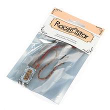 4X Racerstar TATTOO 35A STM32F051 BLheli_32Bit 2-5S RaceSpec Brushless ESC Dshot1200 Ready for RC Racing Drone