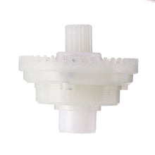 Gear Box Planet Gear For SG 1203 1/12 Drift RC Tank Car High Speed Vehicle Models RC Car Parts