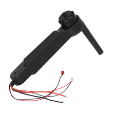 X46G-4K RC Quadcopter Spare Parts Motor Arm