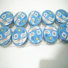 100G Environmental Friendly Material Solder Paste for DIY RC Drone 