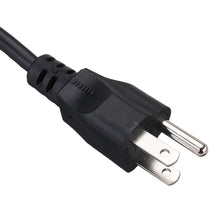 Hobbyporter 24V 16.7A 400W Power Supply Adapter for ISDT Q6 Pro ToolkitRC M8 Charger