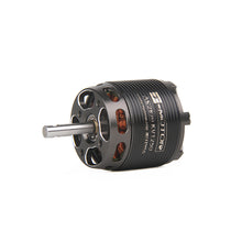 Tmotor AS2820 880KV/1050KV/1250KV 3-4S Motor for RC Airplane Fixed Wing