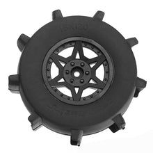 FS Racing 538548 Trie Set FS53692 1/10 RC Car Parts 