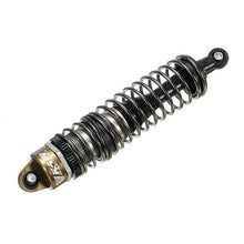 Vkarracing 1/10 4WD Rear Shock Set ET1075 For 51201 51204 RC Car