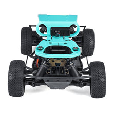 S1 2.4G 4CH 1/10 FPV UGV RC Car Intelligent Off Road Vehicle Models 800m Control Distance