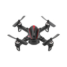 MJX Bugs 3 B3 Mini 175mm Wheelbase Mini Brushless RC Quadcopter RTF 