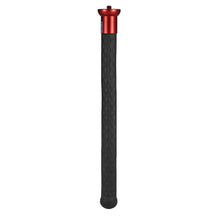 V-RST Flexible Hose Monopod Gimbal Stand Tripod For Gopro Camera Action Cam Phone