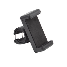 Sports Camera Extension Rod Handheld Gimbal Bracket With Detachable Phone Clip For DJI Osmo Action Camera 