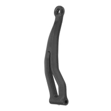 XLH 9120 1/12 2.4G 38km/h Desert Off Road RC Car Part Left And Right Arm Up 15-SJ07