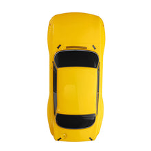 KillerBody 48320 Alfa Romeo 2000 GTAm Body Shell Semi-finished Fit For 1/10 Electric Touring Car 