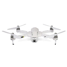 XMR/C M8 5G WIFI FPV GPS With 4K Ultra HD Camera 30 Mins Flight Time Brushless Foldable RC Drone Quadcopter RTF
