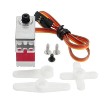 KST DAVIGA DS213MG 3KG 16g Micro Digital Servo