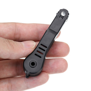 1808 WIFI FPV RC Drone Quadcopter Spare Parts Rubber Cover Shell for Front Axis Arms