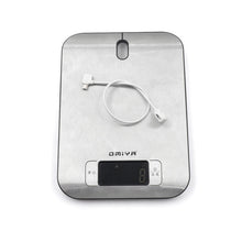 STARTRC 30CM Remote Control Cable for DJI Mavic Air/ Mavic Pro/ DJI Spark