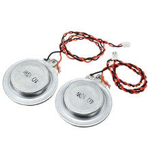 G.T.Power Aircraft Simulated Sounds Light System V2 For RC Airplane 