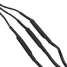 S540 3200kv Brushless Motor+Hobbywing Waterproof Brushless 60A ESC For 2-3s 1/10 Crawler RC Car