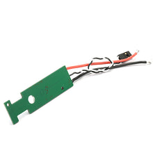 BAYANGTOYS X16 RC Quadcopter Spare Parts ESC Board