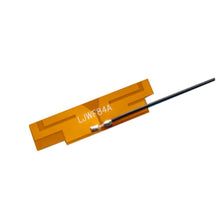 2.4G/5G/5.8G 3dBi Dual Band WIFI Omnidirectional FPV Antenna Module Inner Aerial FPC 
