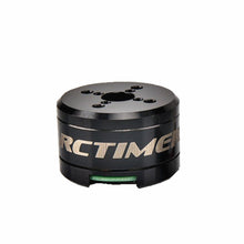 RCTimer BGM2608-70T-8.5 Gimbal Brushless Motor for Gopro Three-axis Gimbal