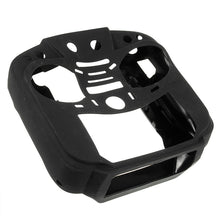Transmitter Silicone Case Cover Shell Spare Part for Futaba T18SZ Transmitter 