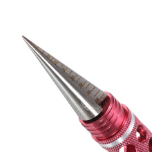 KDS KYLIN KL-2212010 0-16mm Reaming Tool Reamer With Carved Handle