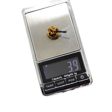 FLYWOO NIN TINY NT1103 1103 7650KV 10500KV 1-3S Brushless Motor for RC Drone FPV Racing